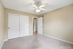 6468 Terrace View Ct, Dayton, OH 45424 - Photo 26