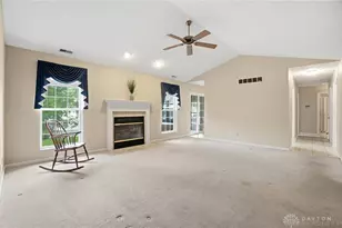 6468 Terrace View Ct, Dayton, OH 45424 - Photo 8