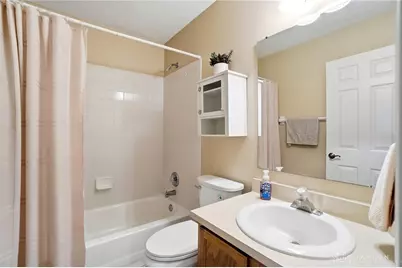 6468 Terrace View Court, Dayton, OH 45424 - Photo 20