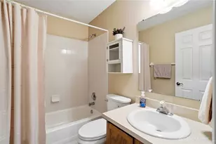 6468 Terrace View Ct, Dayton, OH 45424 - Photo 20