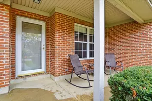 6468 Terrace View Ct, Dayton, OH 45424 - Photo 4