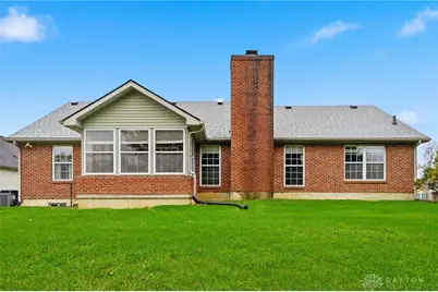 6468 Terrace View Court, Dayton, OH 45424 - Photo 40