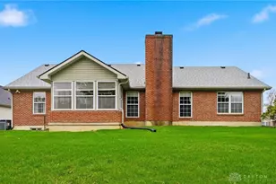 6468 Terrace View Ct, Dayton, OH 45424 - Photo 40