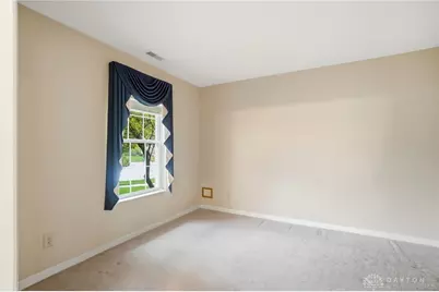 6468 Terrace View Court, Dayton, OH 45424 - Photo 14