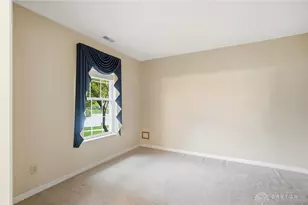 6468 Terrace View Ct, Dayton, OH 45424 - Photo 14