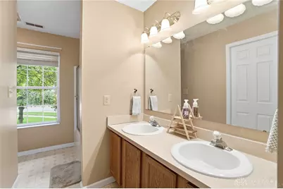 6468 Terrace View Court, Dayton, OH 45424 - Photo 24