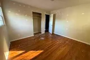 949 Primrose Dr, Dayton, OH 45449 - Photo 20