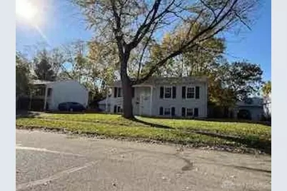 949 Primrose Drive, Dayton, OH 45449 - Photo 2