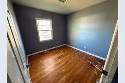 949 Primrose Drive, Dayton, OH 45449 - Photo 22