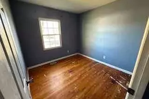 949 Primrose Dr, Dayton, OH 45449 - Photo 22