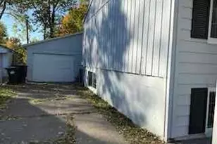 949 Primrose Dr, Dayton, OH 45449 - Photo 4