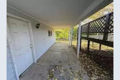 949 Primrose Drive, Dayton, OH 45449 - Photo 8