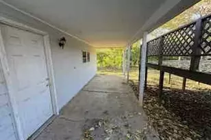 949 Primrose Dr, Dayton, OH 45449 - Photo 8