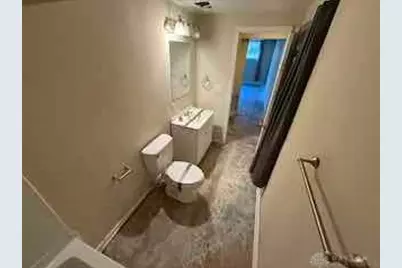 949 Primrose Drive, Dayton, OH 45449 - Photo 34