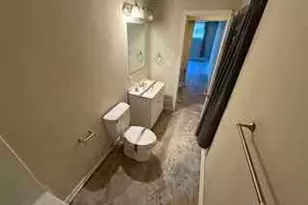 949 Primrose Dr, Dayton, OH 45449 - Photo 34