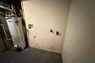 949 Primrose Dr, Dayton, OH 45449 - Photo 36