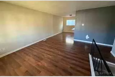 949 Primrose Drive, Dayton, OH 45449 - Photo 12