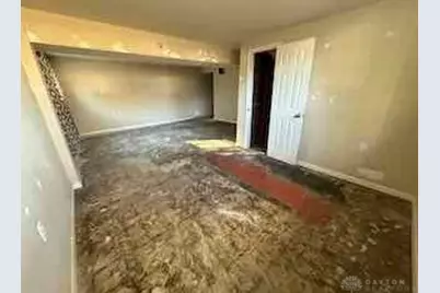 949 Primrose Drive, Dayton, OH 45449 - Photo 28