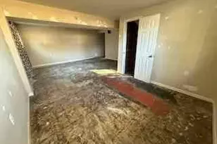 949 Primrose Dr, Dayton, OH 45449 - Photo 28