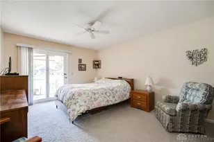 373 Weathersfield Dr, Dayton, OH 45440 - Photo 24