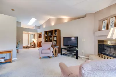 373 Weathersfield Drive, Dayton, OH 45440 - Photo 22