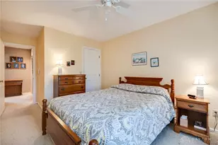 373 Weathersfield Dr, Dayton, OH 45440 - Photo 10