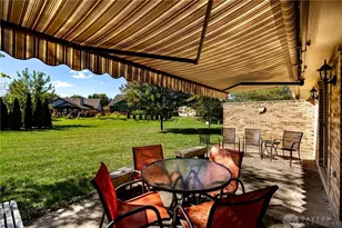 373 Weathersfield Dr, Dayton, OH 45440 - Photo 34