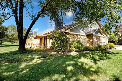 373 Weathersfield Drive, Dayton, OH 45440 - Photo 36