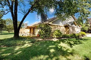 373 Weathersfield Dr, Dayton, OH 45440 - Photo 36