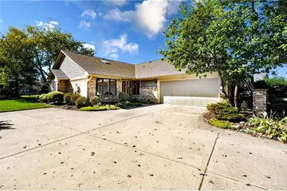 373 Weathersfield Drive, Dayton, OH 45440 - Photo 2