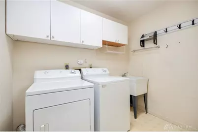 373 Weathersfield Drive, Dayton, OH 45440 - Photo 30