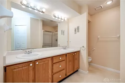 373 Weathersfield Drive, Dayton, OH 45440 - Photo 28