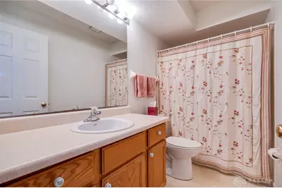 373 Weathersfield Drive, Dayton, OH 45440 - Photo 8