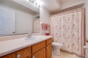 373 Weathersfield Dr, Dayton, OH 45440 - Photo 8