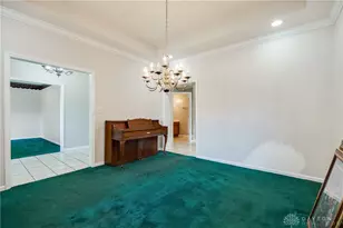 830 Glensdel Dr, Dayton, OH 45417 - Photo 20