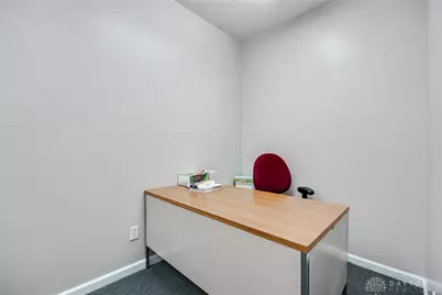 830 Glensdel Drive, Dayton, OH 45417 - Photo 34