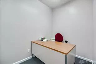 830 Glensdel Dr, Dayton, OH 45417 - Photo 34