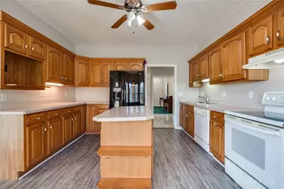 830 Glensdel Drive, Dayton, OH 45417 - Photo 28