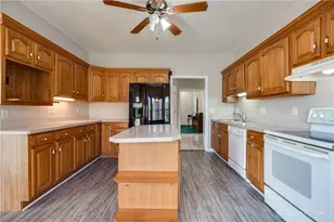 830 Glensdel Dr, Dayton, OH 45417 - Photo 28