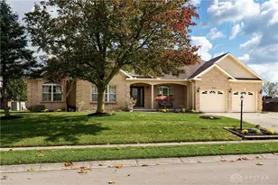 830 Glensdel Dr, Dayton, OH 45417 - Photo 4