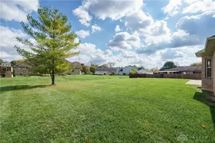 830 Glensdel Dr, Dayton, OH 45417 - Photo 14