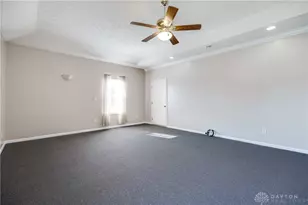 830 Glensdel Dr, Dayton, OH 45417 - Photo 22