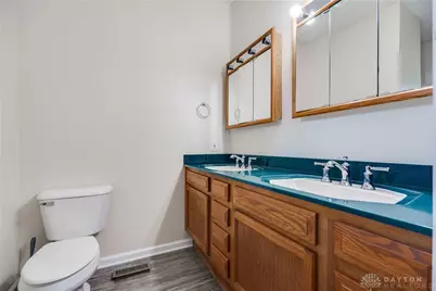 830 Glensdel Drive, Dayton, OH 45417 - Photo 40