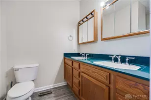 830 Glensdel Dr, Dayton, OH 45417 - Photo 40