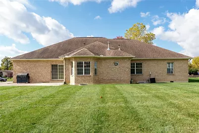 830 Glensdel Drive, Dayton, OH 45417 - Photo 10