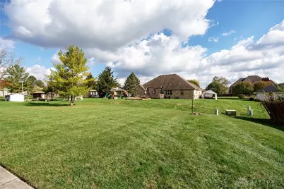 830 Glensdel Drive, Dayton, OH 45417 - Photo 12