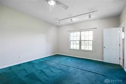 830 Glensdel Drive, Dayton, OH 45417 - Photo 36