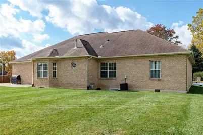 830 Glensdel Drive, Dayton, OH 45417 - Photo 6