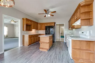 830 Glensdel Drive, Dayton, OH 45417 - Photo 26