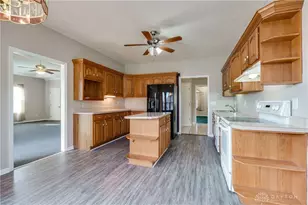 830 Glensdel Dr, Dayton, OH 45417 - Photo 26